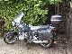 1994 BMW  R 100 R Motorcycle Motorcycle photo 4