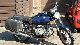 BMW  R 65 1983 Motorcycle photo