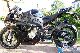 2010 BMW  S1000RR - fully equipped, one-off Motorcycle Sports/Super Sports Bike photo 1