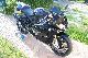 2010 BMW  S1000RR - fully equipped, one-off Motorcycle Sports/Super Sports Bike photo 2