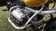 2000 BMW  R 1150 GS ABS, trunk, engine rebuild Motorcycle Enduro/Touring Enduro photo 4