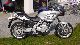 2005 BMW  F 650 CS Scarver Motorcycle Motorcycle photo 1