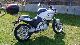 2005 BMW  F 650 CS Scarver Motorcycle Motorcycle photo 2