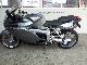 BMW  Very nice K1200S ESA ABS 2006 Sport Touring Motorcycles photo
