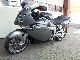 2006 BMW  Very nice K1200S ESA ABS Motorcycle Sport Touring Motorcycles photo 1