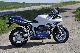 2003 BMW  R 1100 S Boxer Cup Replica Motorcycle Sports/Super Sports Bike photo 1