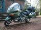 BMW  K 1200 LT / ABS / full 2003 Other photo