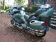 2003 BMW  K 1200 LT / ABS / full Motorcycle Other photo 1