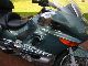 2003 BMW  K 1200 LT / ABS / full Motorcycle Other photo 4