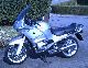 2004 BMW  R1150RS Motorcycle Tourer photo 1