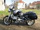 BMW  R850R ABS, excellent condition, low km, new inspection 1999 Tourer photo