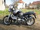 1999 BMW  R850R ABS, excellent condition, low km, new inspection Motorcycle Tourer photo 1