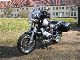 1999 BMW  R850R ABS, excellent condition, low km, new inspection Motorcycle Tourer photo 3