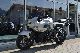 2006 BMW  K 1200 R Sport Exhaust Superbike handlebars ESA Motorcycle Sports/Super Sports Bike photo 3
