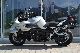2006 BMW  K 1200 R Sport Exhaust Superbike handlebars ESA Motorcycle Sports/Super Sports Bike photo 4
