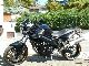 BMW  F 800 R special paint 2010 Motorcycle photo