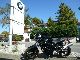 2010 BMW  F 800 R special paint Motorcycle Motorcycle photo 1