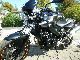 2010 BMW  F 800 R special paint Motorcycle Motorcycle photo 2