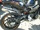 2010 BMW  F 800 R special paint Motorcycle Motorcycle photo 3