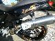 2010 BMW  F 800 R special paint Motorcycle Motorcycle photo 4