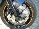 2010 BMW  F 800 R special paint Motorcycle Motorcycle photo 5
