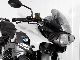 2011 BMW  K 1300 R + Safety Dynamics, ABS, ASC, ESA, BC, RDC Motorcycle Sports/Super Sports Bike photo 1