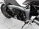 2011 BMW  K 1300 R + Safety Dynamics, ABS, ASC, ESA, BC, RDC Motorcycle Sports/Super Sports Bike photo 8