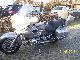 2003 BMW  R1200CL Motorcycle Motorcycle photo 1