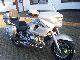 2003 BMW  R1200CL Motorcycle Motorcycle photo 2