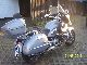 2003 BMW  R1200CL Motorcycle Motorcycle photo 3