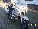 2003 BMW  R1200CL Motorcycle Motorcycle photo 4
