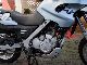 2000 BMW  F 650GS Motorcycle Enduro/Touring Enduro photo 1