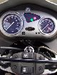 2000 BMW  F 650GS Motorcycle Enduro/Touring Enduro photo 2