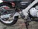 2000 BMW  F 650GS Motorcycle Enduro/Touring Enduro photo 3