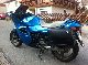 1993 BMW  K1100 RS Motorcycle Sport Touring Motorcycles photo 1