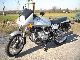 1981 BMW  R65LS Motorcycle Motorcycle photo 1