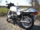 1981 BMW  R65LS Motorcycle Motorcycle photo 2