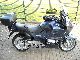 2001 BMW  R1150RT inc case and topcase Motorcycle Tourer photo 1