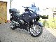 2001 BMW  R1150RT inc case and topcase Motorcycle Tourer photo 2