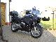 2001 BMW  R1150RT inc case and topcase Motorcycle Tourer photo 4