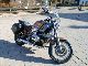 2000 BMW  R1200C-garde Motorcycle Chopper/Cruiser photo 1