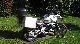 2000 BMW  Insp R1150GS & tires NEW incl.Alukoffer TR TC ... Motorcycle Enduro/Touring Enduro photo 1