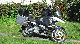 2000 BMW  Insp R1150GS & tires NEW incl.Alukoffer TR TC ... Motorcycle Enduro/Touring Enduro photo 2