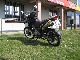 2002 BMW  F 650 GS ABS maintained super! Only summer! Motorcycle Enduro/Touring Enduro photo 4