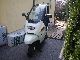 2001 BMW  C 1 with ABS and topcase Motorcycle Lightweight Motorcycle/Motorbike photo 1
