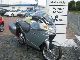 2011 BMW  NEW WITH 0 MILES K1200GT Motorcycle Tourer photo 1