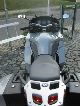 2011 BMW  NEW WITH 0 MILES K1200GT Motorcycle Tourer photo 6
