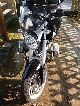2008 BMW  Lowering the factory R1200R Motorcycle Motorcycle photo 1