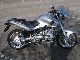 2003 BMW  R 1150 R in mint condition, like new! Motorcycle Naked Bike photo 1