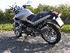 2003 BMW  R 1150 R in mint condition, like new! Motorcycle Naked Bike photo 2